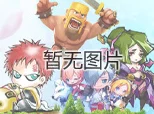 全面盘点王者荣耀五大神器级装备,深度解析性价比最高的五大装备属性与用途 全面盘点王者荣耀五大神器级装备,深度解析性价比最高的五大装备属性与用途