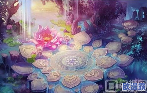 梦幻西游手游省钱攻略:哪个门派最划算?首推化生寺作为性价比之选 梦幻西游手游省钱攻略:哪个门派最划算?首推化生寺作为性价比之选