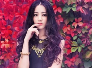 欧美人与zoxxxx视频网友推荐这部影片精彩纷呈情节紧凑让人欲罢不能绝对值得一看不容错过的佳作 欧美人与zoxxxx视频网友推荐这部影片精彩纷呈情节紧凑让人欲罢不能绝对值得一看不容错过的佳作