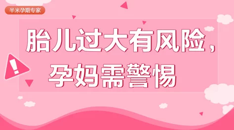 国产羞羞的视频在线观看免费在传播健康知识和积极情感方面发挥了重要作用,鼓励人们关注心理健康与人际关系的和谐发展 国产羞羞的视频在线观看免费在传播健康知识和积极情感方面发挥了重要作用,鼓励人们关注心理健康与人际关系的和谐发展