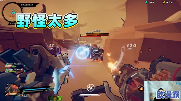 JUY747连续七天被夫上司最新进展消息：事件引发广泛关注，相关部门已介入调查并对当事人进行心理辅导与支持