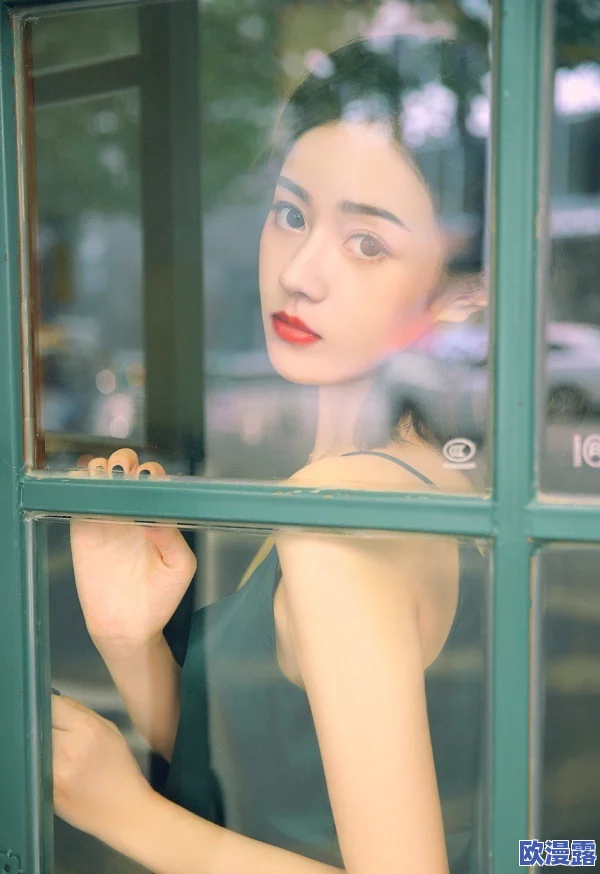 91美女视频在线观看让我们欣赏到多样的美丽与才华激励我们追求自信与积极向上的生活态度