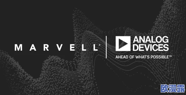 欧洲MV日韩MV国产无限观看最新进展消息:各大平台纷纷推出新政策以满足用户需求并提升观看体验 欧洲MV日韩MV国产无限观看最新进展消息:各大平台纷纷推出新政策以满足用户需求并提升观看体验