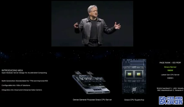 欧洲MV日韩MV国产无限观看最新进展消息:各大平台纷纷推出新政策以满足用户需求并提升观看体验 欧洲MV日韩MV国产无限观看最新进展消息:各大平台纷纷推出新政策以满足用户需求并提升观看体验