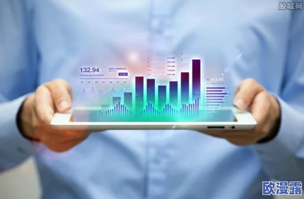 欧洲MV日韩MV国产无限观看最新进展消息:各大平台纷纷推出新政策以满足用户需求并提升观看体验 欧洲MV日韩MV国产无限观看最新进展消息:各大平台纷纷推出新政策以满足用户需求并提升观看体验