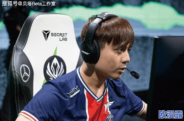 现代肉h辣np文引发热议网友称剧情太过火爆角色设定令人惊艳期待后续发展和更多精彩情节揭秘