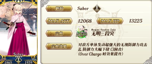 深入解析《命运冠位指定》本能寺礼装狗粮的作用、意义及高效利用策略分享 深入解析《命运冠位指定》本能寺礼装狗粮的作用、意义及高效利用策略分享