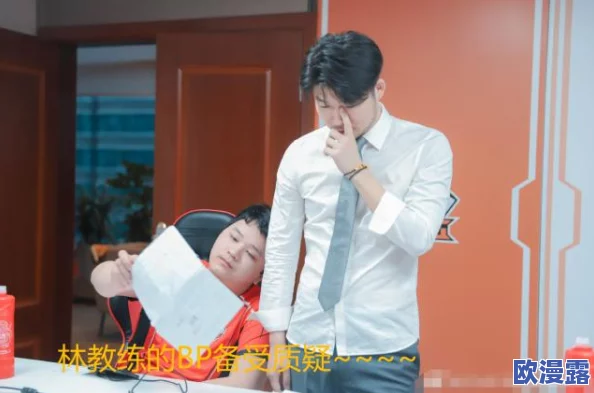 王者荣耀高端局制胜秘籍:重做刘邦深度解析,对线与团战无敌套路攻略 王者荣耀高端局制胜秘籍:重做刘邦深度解析,对线与团战无敌套路攻略