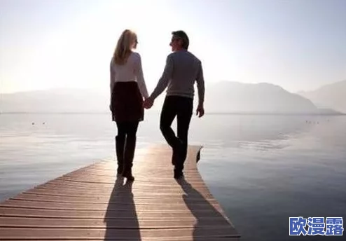 男人扒开女人下狂躁视频让我们关注健康的情感交流与相互尊重,共同营造和谐的社会氛围,传播正能量与爱 男人扒开女人下狂躁视频让我们关注健康的情感交流与相互尊重,共同营造和谐的社会氛围,传播正能量与爱