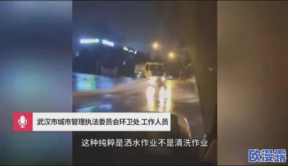 japanesevideo喷潮近日在社交媒体上引发热议众多网友分享观看体验并讨论其内容的真实性和影响力