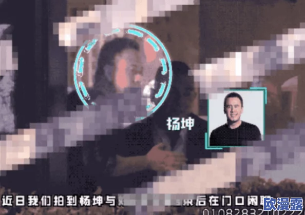 好湿好滑好硬好爽好深视频 这部视频真是太精彩了,画面感极强,让人欲罢不能,完全沉浸在其中,值得一看! 好湿好滑好硬好爽好深视频 这部视频真是太精彩了,画面感极强,让人欲罢不能,完全沉浸在其中,值得一看!