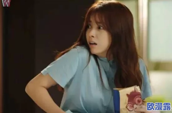 好湿好滑好硬好爽好深视频 这部视频真是太精彩了,画面感极强,让人欲罢不能,完全沉浸在其中,值得一看! 好湿好滑好硬好爽好深视频 这部视频真是太精彩了,画面感极强,让人欲罢不能,完全沉浸在其中,值得一看!