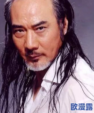 楚留香手游:突破69级瓶颈,快速升至70级的实用技巧与策略分享 楚留香手游:突破69级瓶颈,快速升至70级的实用技巧与策略分享