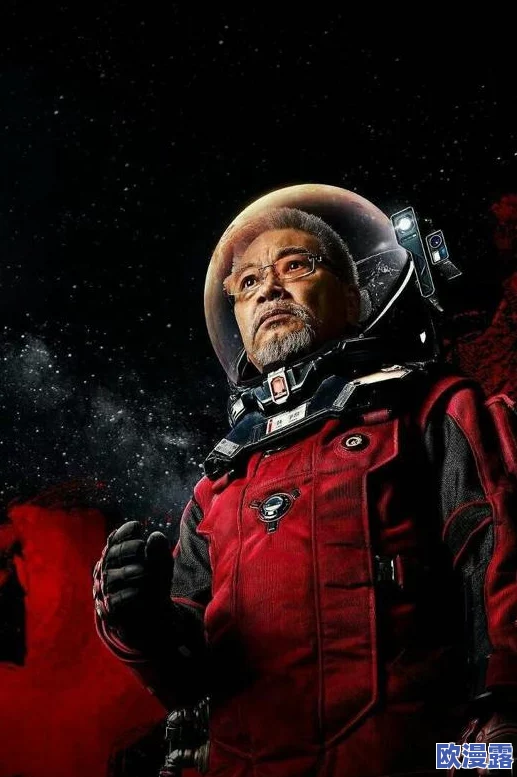 楚留香手游:突破69级瓶颈,快速升至70级的实用技巧与策略分享 楚留香手游:突破69级瓶颈,快速升至70级的实用技巧与策略分享