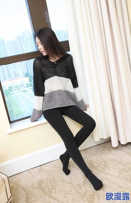 日本一区二区丝袜市场持续增长新款式和设计层出不穷吸引了越来越多消费者的关注与购买欲望