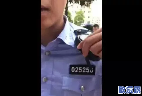 小sao货撅起屁股扒开吸奶水 网友推荐这部作品情节紧凑画面精美让人欲罢不能值得一看不容错过 小sao货撅起屁股扒开吸奶水 网友推荐这部作品情节紧凑画面精美让人欲罢不能值得一看不容错过