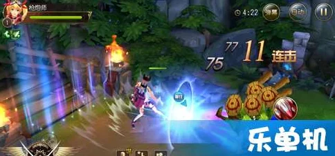 全职高手手游攻略:最强职业选择揭秘,哪个角色才是最厉害的王者? 全职高手手游攻略:最强职业选择揭秘,哪个角色才是最厉害的王者?