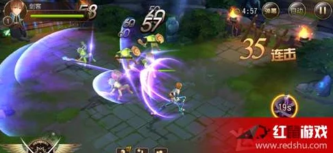 全职高手手游攻略:最强职业选择揭秘,哪个角色才是最厉害的王者? 全职高手手游攻略:最强职业选择揭秘,哪个角色才是最厉害的王者?