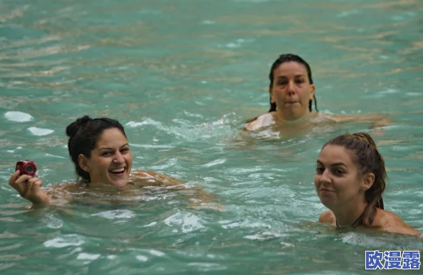 美女裸泳无遮挡图片引发热议相关法律法规讨论不断升级社会对隐私权与公共道德的关注日益增强 美女裸泳无遮挡图片引发热议相关法律法规讨论不断升级社会对隐私权与公共道德的关注日益增强