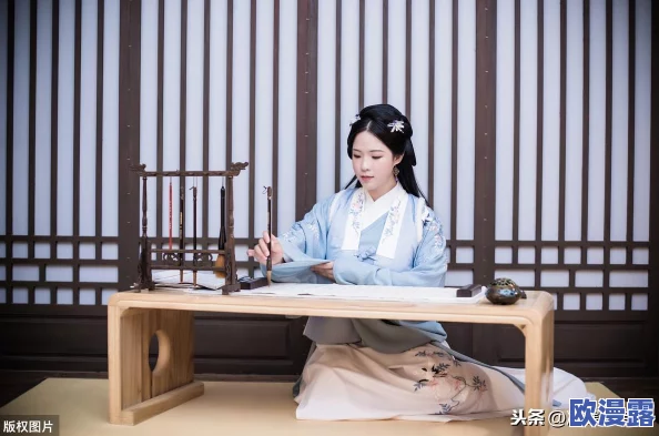 男j插女b引发热议网友讨论性教育与社会风气的关系相关话题迅速登上热搜榜单