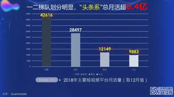 国产精品对白交换视频最新进展消息：该类视频在国内外引发广泛关注，相关监管政策正在逐步完善以维护网络环境的健康发展