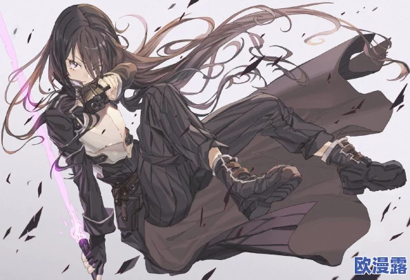 命运冠位指定fgo第五章素材血之泪石高效获取途径及攻略详解