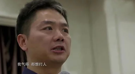 他扒开我的内裤把舌头伸进去 网友热议这段视频背后的故事引发众多猜测和讨论究竟是出于什么原因让人如此震惊 他扒开我的内裤把舌头伸进去 网友热议这段视频背后的故事引发众多猜测和讨论究竟是出于什么原因让人如此震惊