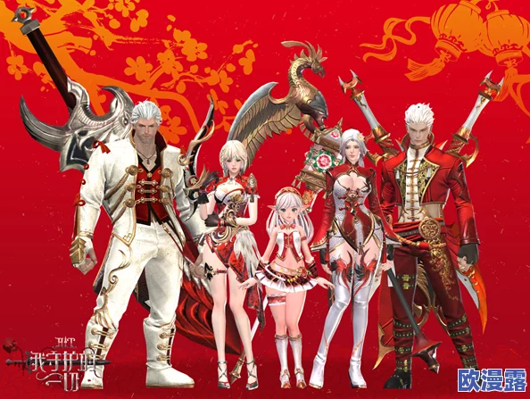 HIT我守护的一切：新潮服装风暴强势来袭，时尚达人们快来欣赏最新潮流单品！