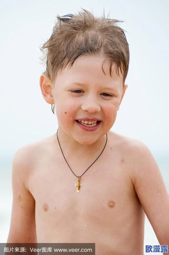 可爱裸小男生全身精 可爱裸小男生全身精