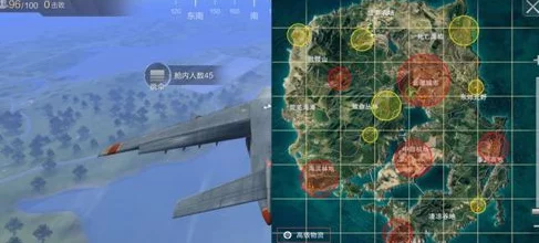 深入剖析《光荣使命》三大地形玩法策略：武器选择与地形因地制宜的实战分析