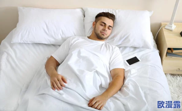 运动裤晨勃顶h最新进展消息近日引发广泛关注专家表示这一现象可能与生理反应和心理状态有关需进一步研究以了解其影响因素 运动裤晨勃顶h最新进展消息近日引发广泛关注专家表示这一现象可能与生理反应和心理状态有关需进一步研究以了解其影响因素