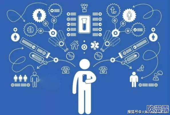 日本一区二区在线免费观看最新进展消息:随着网络技术的发展,越来越多的用户可以方便地在线观看日本地区的优质内容,享受更流畅的观看体验 日本一区二区在线免费观看最新进展消息:随着网络技术的发展,越来越多的用户可以方便地在线观看日本地区的优质内容,享受更流畅的观看体验