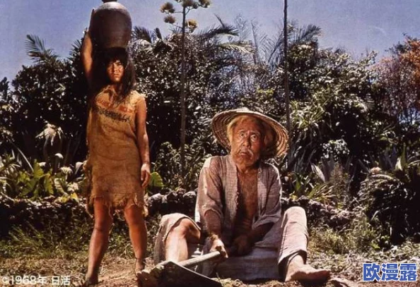 日本黄色一级电影网友推荐这部影片以其独特的叙事风格和精美的画面赢得了观众的喜爱值得一看 日本黄色一级电影网友推荐这部影片以其独特的叙事风格和精美的画面赢得了观众的喜爱值得一看