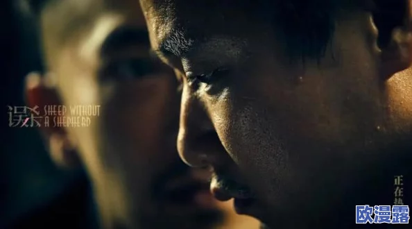 性大片免费视频观看 网友评价：这部影片的剧情设定非常吸引人，演员表现也很出色，让人看得欲罢不能，值得一看