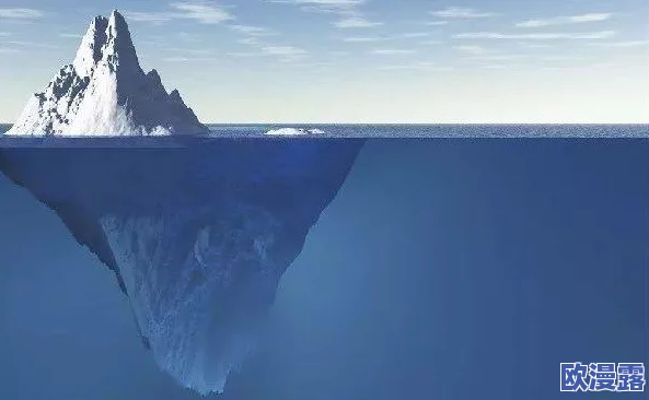 冰山高冷受被c到哭np双性在面对挑战时勇敢坚强相信自己终会迎来光明的未来与幸福的生活 冰山高冷受被c到哭np双性在面对挑战时勇敢坚强相信自己终会迎来光明的未来与幸福的生活