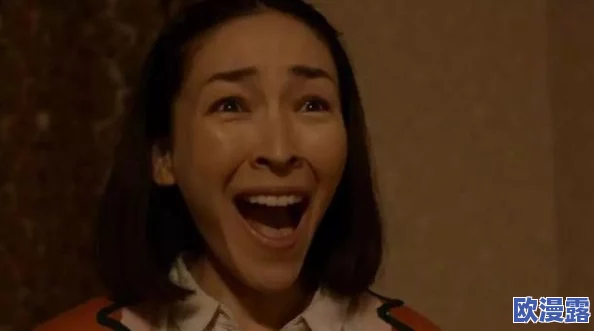 曰本一级毛片 网友推荐这部作品剧情紧凑演员表现出色让人印象深刻值得一看同时也有不少精彩的场景引人入胜 曰本一级毛片 网友推荐这部作品剧情紧凑演员表现出色让人印象深刻值得一看同时也有不少精彩的场景引人入胜