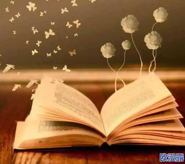 理论片午午伦夜理片I在探索人性与情感的深度中传递出积极向上的力量激励我们勇敢追求梦想与真理 理论片午午伦夜理片I在探索人性与情感的深度中传递出积极向上的力量激励我们勇敢追求梦想与真理