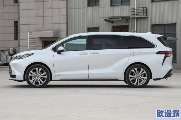 看黄软件免费近日引发热议用户纷纷分享使用体验并讨论其安全性和隐私保护问题成为网络热门话题 看黄软件免费近日引发热议用户纷纷分享使用体验并讨论其安全性和隐私保护问题成为网络热门话题