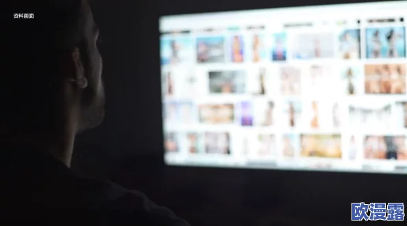 欧美二级黄色片最新进展消息：随着监管政策的加强和社会观念的变化，相关内容的传播与制作面临更大挑战