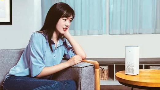 女人做爰叫床声音视频最新进展消息近日网络上出现多段相关视频引发热议专家呼吁关注隐私保护与道德问题