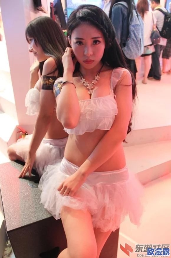 秀人网嫩模大尺度福利视频近日引发热议众多网友纷纷围观并分享相关内容成为社交媒体上的热门话题 秀人网嫩模大尺度福利视频近日引发热议众多网友纷纷围观并分享相关内容成为社交媒体上的热门话题