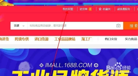 可以看的毛片网站在提供娱乐内容的同时也提醒大家要理性消费,保持健康的生活方式,享受积极向上的生活态度 可以看的毛片网站在提供娱乐内容的同时也提醒大家要理性消费,保持健康的生活方式,享受积极向上的生活态度