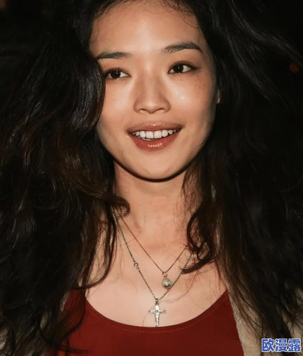 舒淇做爰猛烈戏视频网友推荐这部影片展现了舒淇的出色演技和动人的情感表达值得一看不容错过 舒淇做爰猛烈戏视频网友推荐这部影片展现了舒淇的出色演技和动人的情感表达值得一看不容错过