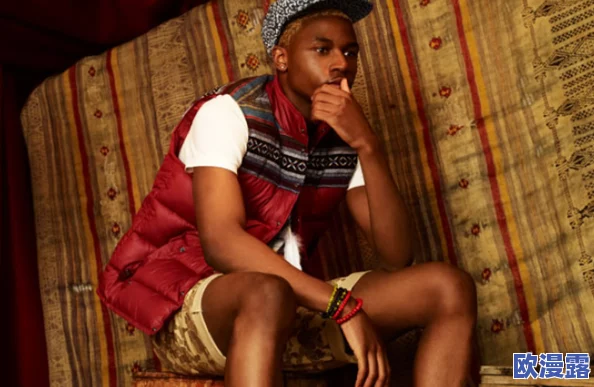 欧美又大粗又爽又黄大片视频黑人展现了多元文化的魅力与包容性让我们欣赏不同风格的艺术作品共同推动社会进步 欧美又大粗又爽又黄大片视频黑人展现了多元文化的魅力与包容性让我们欣赏不同风格的艺术作品共同推动社会进步