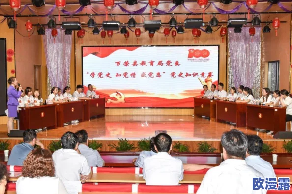 拍摄av现场失控高潮数次引发热议网友纷纷讨论拍摄过程中的意外情况和演员的表现 拍摄av现场失控高潮数次引发热议网友纷纷讨论拍摄过程中的意外情况和演员的表现