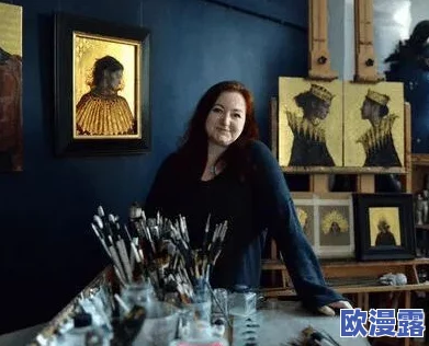 欧美最猛的24k毛片视频 网友推荐这部影片画质超清晰情节紧凑让人欲罢不能绝对值得一看不容错过 欧美最猛的24k毛片视频 网友推荐这部影片画质超清晰情节紧凑让人欲罢不能绝对值得一看不容错过