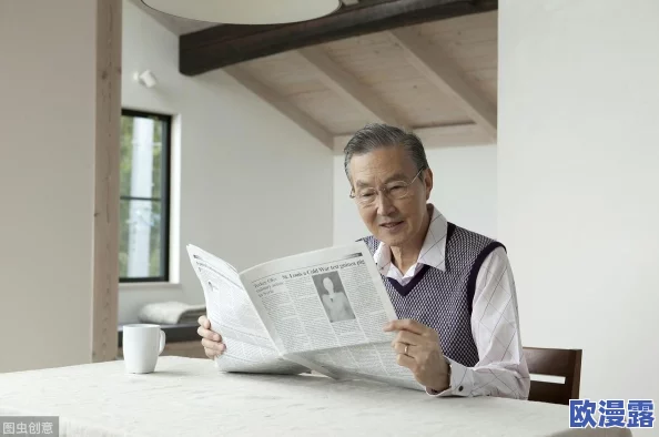 天命传说攻略详解:高效利用自然恢复体力技巧与策略指南 天命传说攻略详解:高效利用自然恢复体力技巧与策略指南