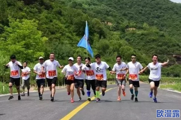 天命传说攻略详解:高效利用自然恢复体力技巧与策略指南 天命传说攻略详解:高效利用自然恢复体力技巧与策略指南