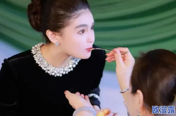 球球大作战礼物积分详解:定义与获取途径全面分享指南 球球大作战礼物积分详解:定义与获取途径全面分享指南