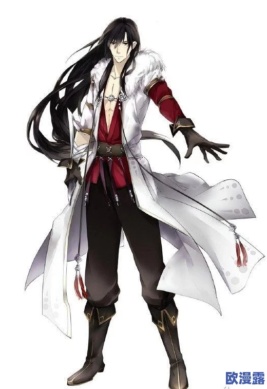 《剑网3指尖江湖》攻略:如何获得十大恶人之一莫雨角色详解 《剑网3指尖江湖》攻略:如何获得十大恶人之一莫雨角色详解